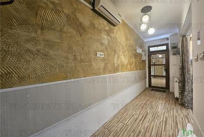 SPATIU COMERCIAL 56 M PIATA GRIVITEI CONSTANTA - 14