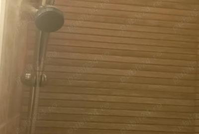 Apartament 2 camere Moreni - 9