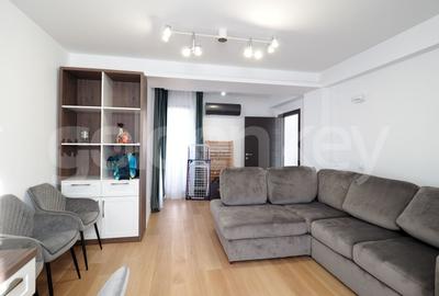 Vila individuala cu 7 camere | finisaje premium | 323mp teren - 21