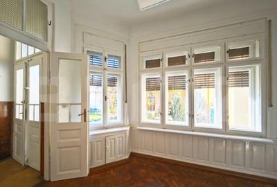 Apartament imens, 4 camere-Stil evreiesc autentic - 6