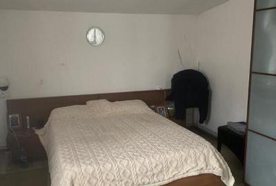 Bratianu, casa 3 camere de vanzare, mobilata, gaze, vanzari Constanta, - 6