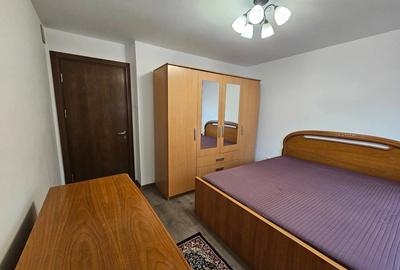 Apartament cu 3 camere de inchiriat cartier Vi?oianu - 3
