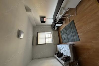 Proprietar inchiriez apartamente cu o camera - 1