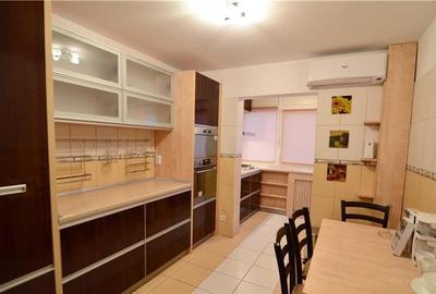 3 Camere, Dristor, 5 min Metrou - 9