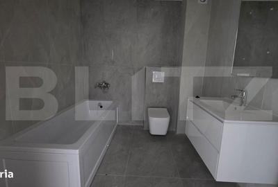 Apartament cu 2 camere în Central - 6