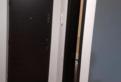 Inchiriez apartament cu 1 camera , pentru persoane comode ! - 4