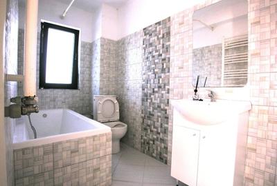 Apartament 2 camere Otopeni - Odaii - strada Scolii - 15