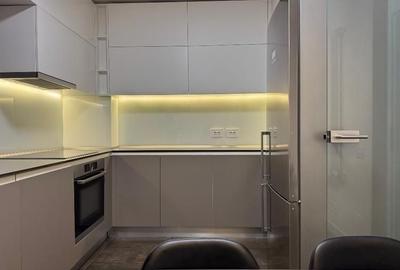 Vanzare Apartament 4 Camere  Zona Unirii - Lux - 3