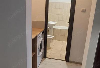 Apartament cu 3 camere decomandat în Craiter - 1