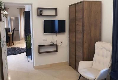 Casa de inchiriat in oras Pantelimon - 6