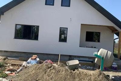 Casa NOUA Rusi Ciutea - 17