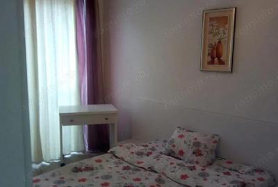 2 Camere in zona Bucurestii Noi - 2