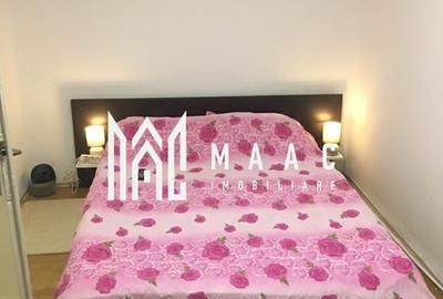 BLACK FRIDAY I Apartament Nedecomandat I 2 Camere I Mobilat I Negoveanu - 1