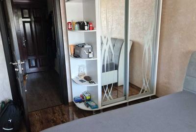 Apartament cu 2 camere decomandat în Galata - 3