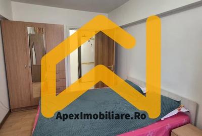 Apartament cu 2 camere decomandat, mobilat în Colentina - 3
