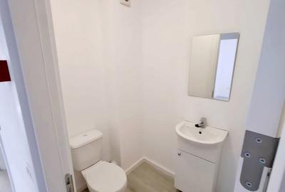 Spațiu comercial, de 10,000 mp, în Nord - 11