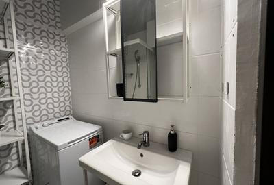 Apartament 2 camere Floreasca-Ceaikovski. - 18