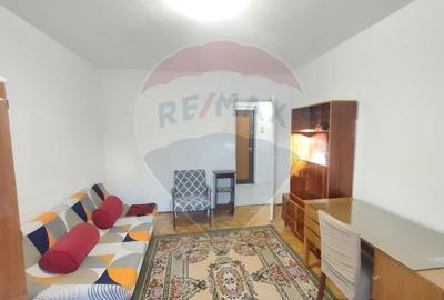 Apartament de inchiriat - 3