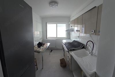 Apartament cu 2 camere semidecomandat în Central - 14