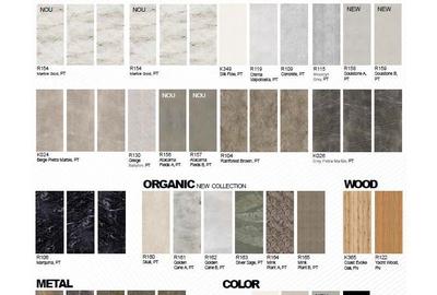 Casă cu 4 camere în Păulești - 10