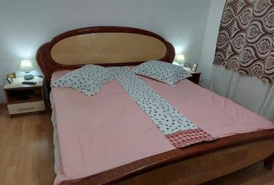 Apartament cu 3 camere decomandat în Poiana - 6