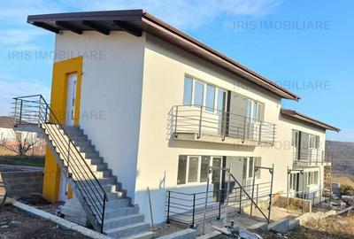 68900euro! Apartament 2 camere,intrare separata,curte intabu - 1