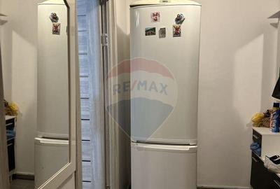 Apartament cu 2 camere de inchiriat in zona Darmanesti - 6