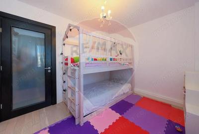 Apartament modern centrul Civic - 1