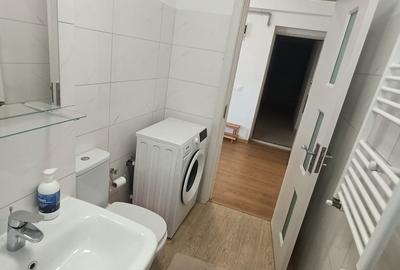 Apartament cu 3 camere în Chiajna - 6