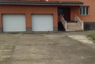 Casă cu 3 camere cu Teren 4000 Mp în Hunedoara - 2