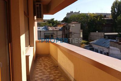 Birou, de 550 mp, în Dorobanți - 18