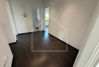 Casă individuală cu 6 camere cu Canalizare în Mogoșoaia - 9