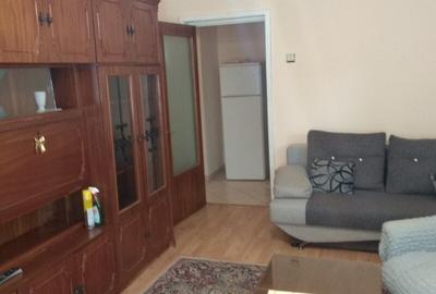 Drumul Taberei, Compozitorilor, Bd.1 Mai, Scoala 59 Drumul Taberei, Compozitorilor, Bd.1 Mai, Scoala 59 - 8