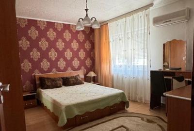 Inchiriere apartament 2 camere Supeco Postavarului - 3