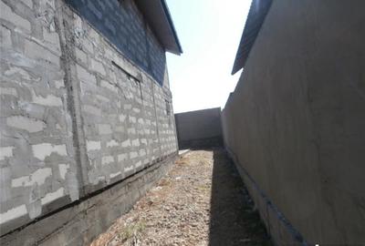 Casă cu 5 camere în Lumina - 10