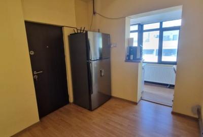 Apartament 3 camere - 10 minute de metrou - Mosilor - 11