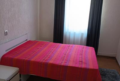 Casă cu 3 camere în Central - 2