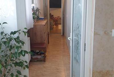 Casă individuală cu 2 camere cu Canalizare în Brăilița - 6