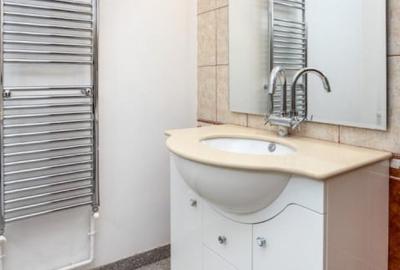 Apartament cu 4 camere în Aviatorilor - 6