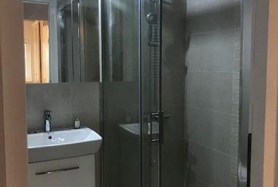 Turda -apartament elegant Turda -apartament elegant - 7