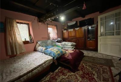 RECO Casa in Rosiori Vaida 3cam 18km de Oradea - 3