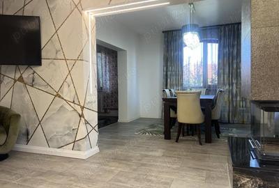 Casă cu 4 camere cu Teren 716 Mp în Central - 2