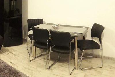 Apartament cu 2 camere în Apărătorii Patriei - 2