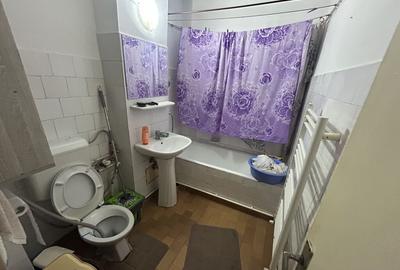 Apartament 2 camere zona Tomis Nord - 2