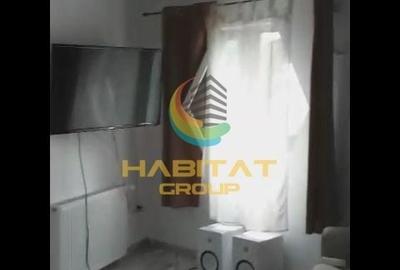 Casă individuală cu 6 camere cu Teren 240 Mp în Eroii Revoluției - 13