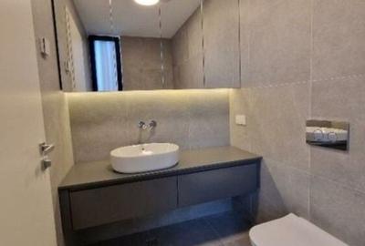 Vila De Închiriat Premium 4 Camere | Tunari | Grădină & Parcare Privata - 8