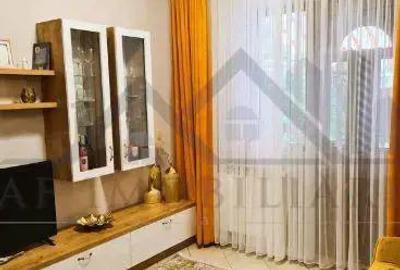 Tatarasi Vila Lux 200mp anul 2010 teren 426mp - 3