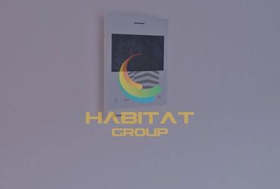 Apartament cu 3 camere în Central - 4