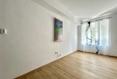 Garsoniera Zona Ultracentrala | Pia?a Mihai Viteazu | Complet Renovata | Construc?ie Reabilitata - 1