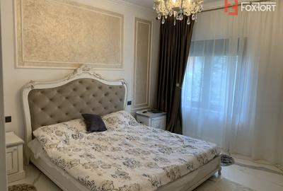 Casă individuală cu 4 camere cu Teren 748 Mp în Dumbrăvița - 2